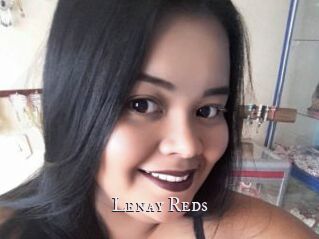 Lenay_Reds