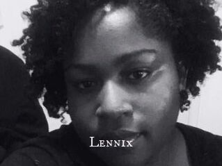 Lennix