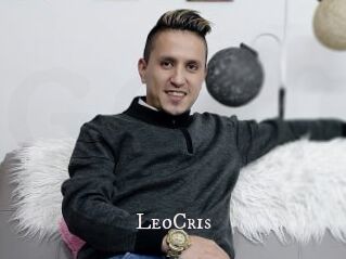 LeoCris