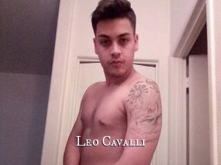 Leo_Cavalli