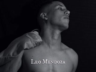 Leo_Mendoza