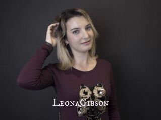 LeonaGibson