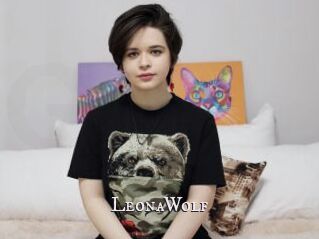 LeonaWolf