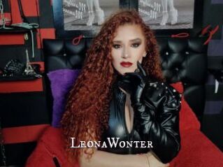 LeonaWonter