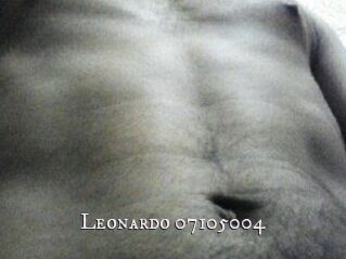 Leonardo-07105004