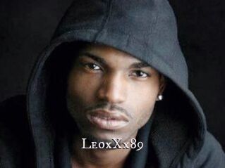 LeoxXx89