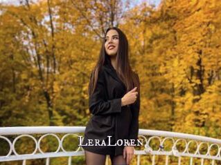 LeraLoren