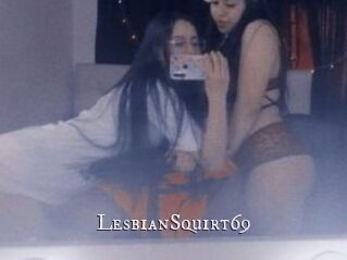 LesbianSquirt69