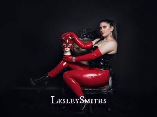 LesleySmiths