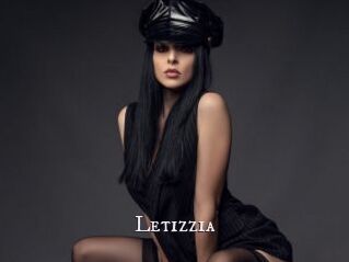 Letizzia