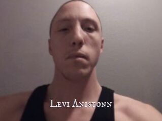 Levi_Anistonn