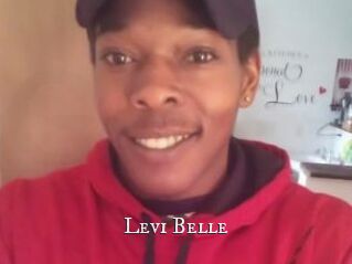 Levi_Belle