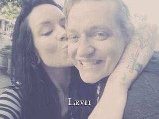 Levii