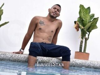 LewisStar