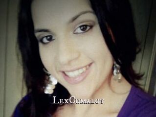 LexCumalot