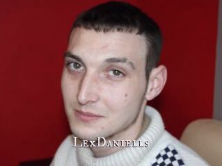 LexDaniells