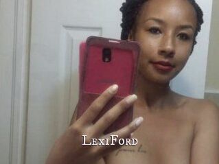 Lexi_Ford