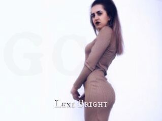 Lexi_Bright