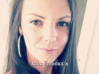 Lexi_Brooke_x