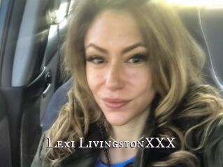 Lexi_LivingstonXXX