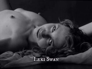 Lexi_Swan