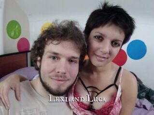 Lexi_and_Luca