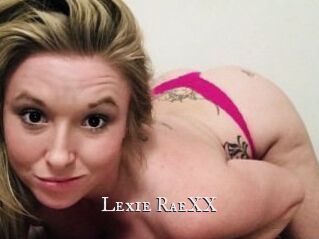 Lexie_RaeXX