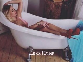 Lexx_Hump