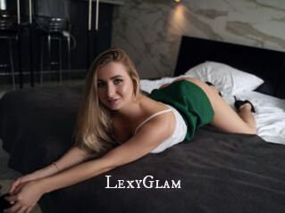 LexyGlam