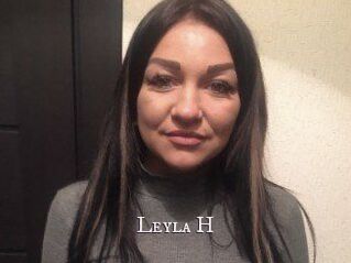 Leyla_H