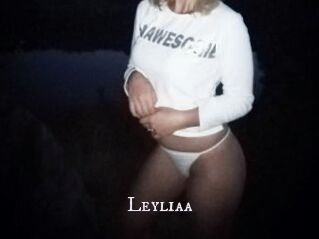 Leyliaa