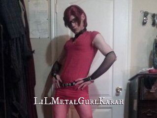 LiLMetalGurlKarah