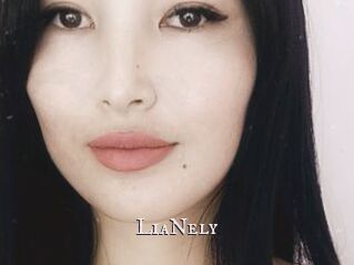 LiaNely