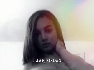 LiahJordan