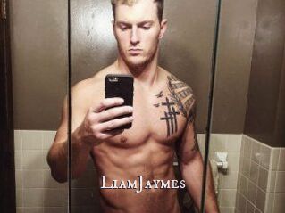 Liam_Jaymes