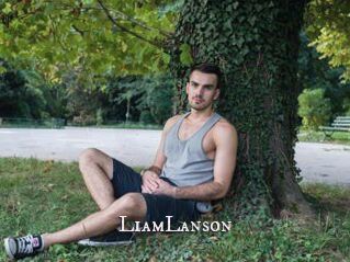 LiamLanson