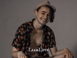 LiamLove