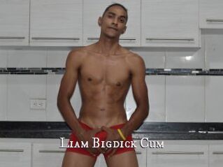 Liam_Bigdick_Cum