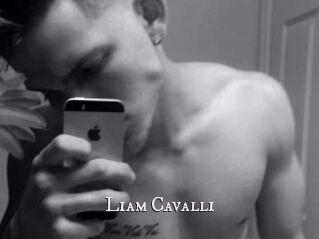 Liam_Cavalli