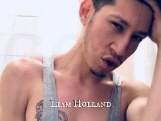 Liam_Holland