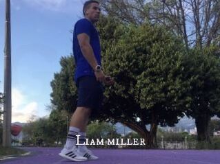 Liam_miller