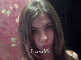 LianaMe