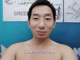 Liangsuwohmx