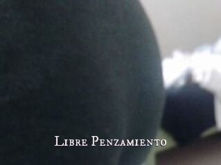 Libre_Penzamiento