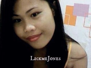 Lickme_Jones