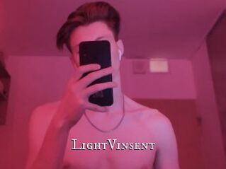 LightVinsent