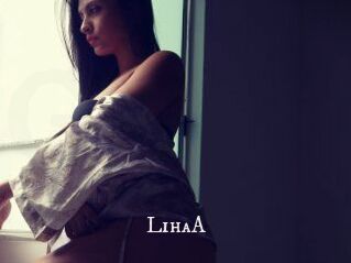 Liha_A