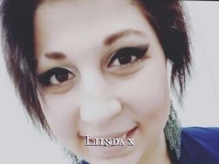 Liinda_x