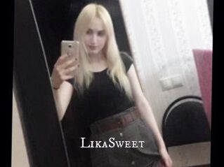 Lika_Sweet