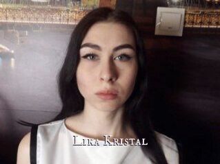 Lika_Kristal